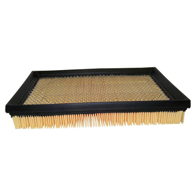 Crown Automotive air filter