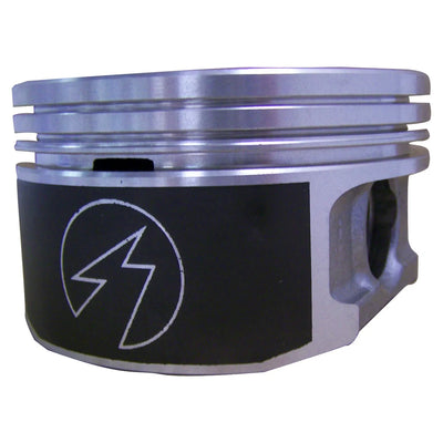 Crown Automotive auto part