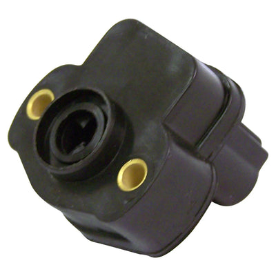 Crown Automotive auto part