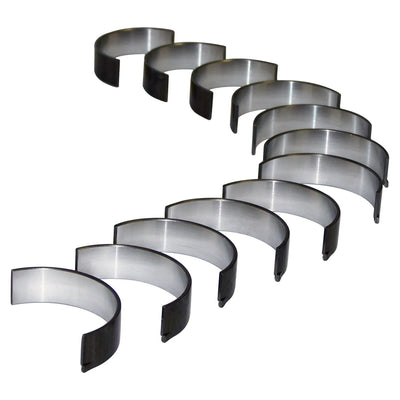 Crown Automotive auto part