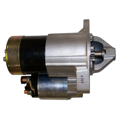 Crown Automotive auto part