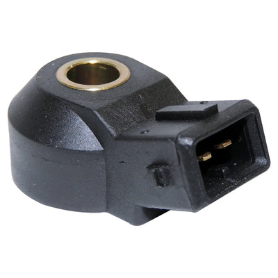 Crown Automotive auto part