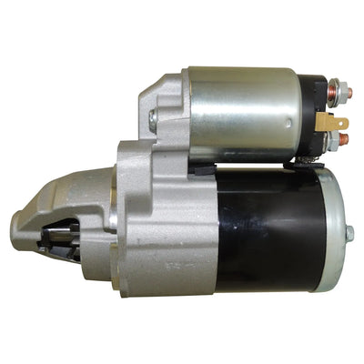 Crown Automotive auto part