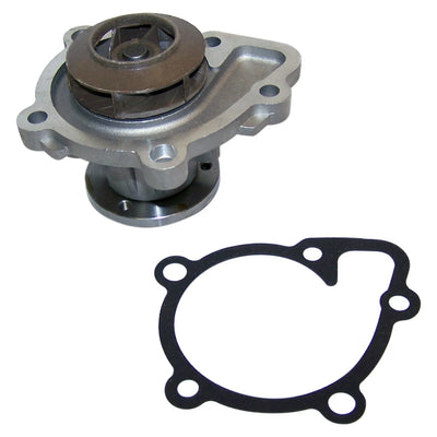 Crown Automotive auto part