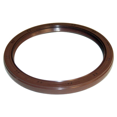 Crown Automotive auto part