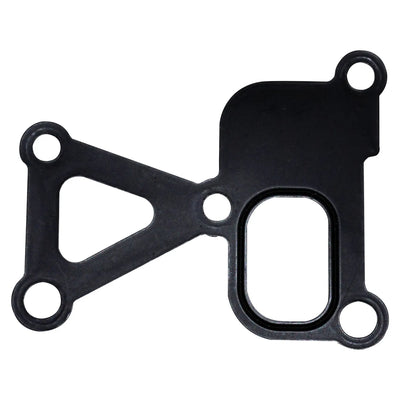 Crown Automotive auto part