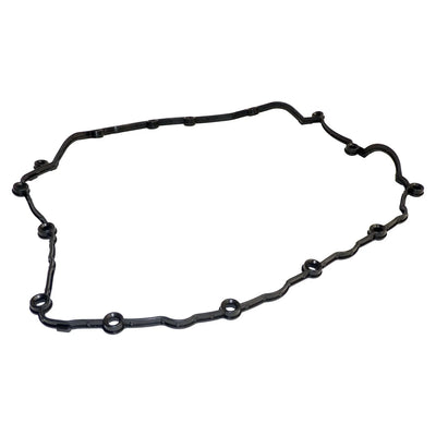 Crown Automotive auto part