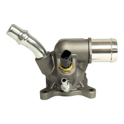 Crown Automotive auto part