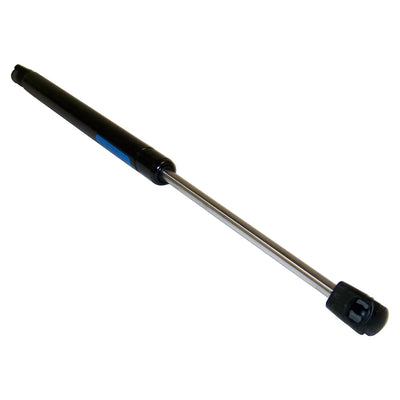 Crown Automotive auto part
