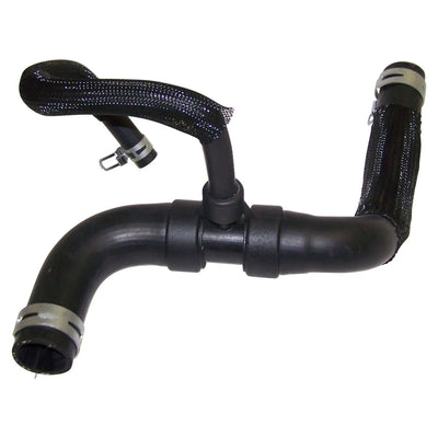 Crown Automotive auto part