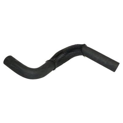 Crown Automotive auto part