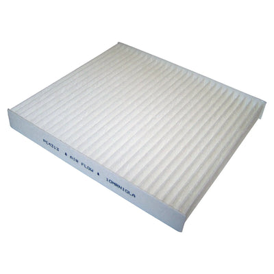 Crown Automotive cabin air filter