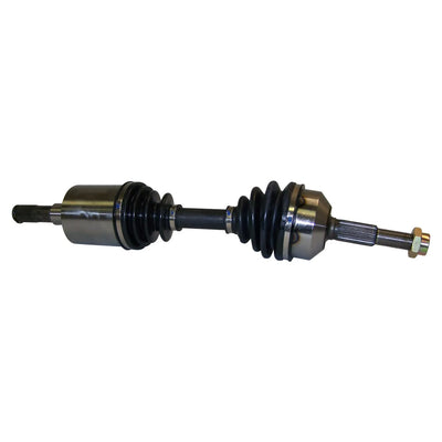 Crown Automotive auto part