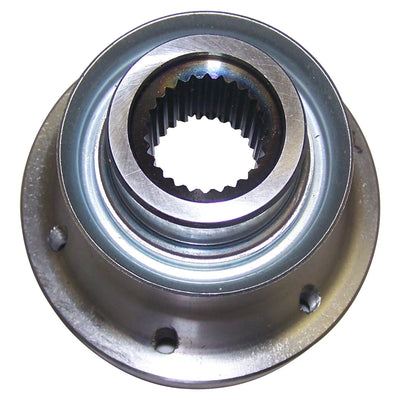 Crown Automotive auto part