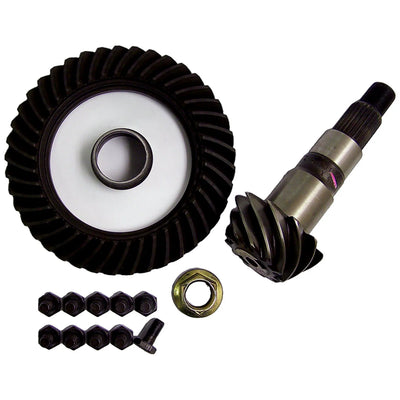 Crown Automotive auto part