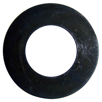 Crown Automotive auto part