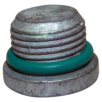 Crown Automotive auto part