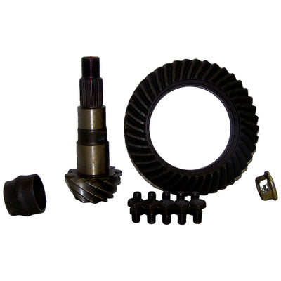 Crown Automotive auto part