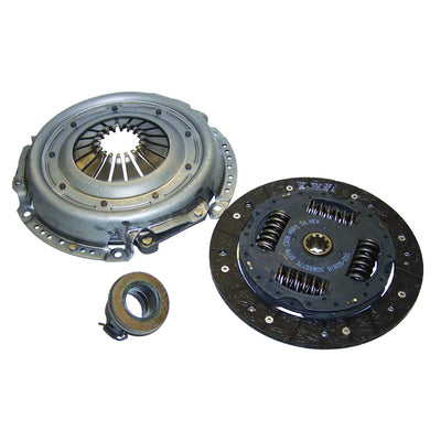 Crown Automotive auto part