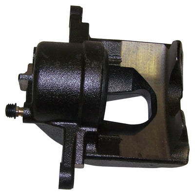Crown Automotive auto part