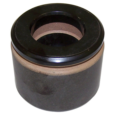 Crown Automotive auto part
