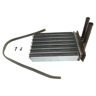 Crown Automotive auto part