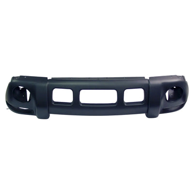 Crown Automotive auto part
