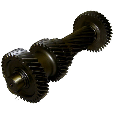 Crown Automotive auto part