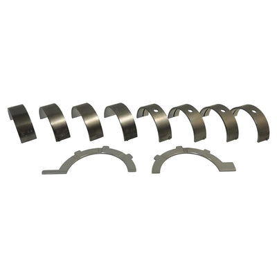 Crown Automotive auto part