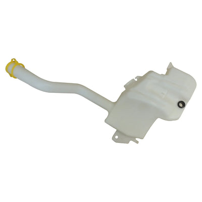 Crown Automotive auto part