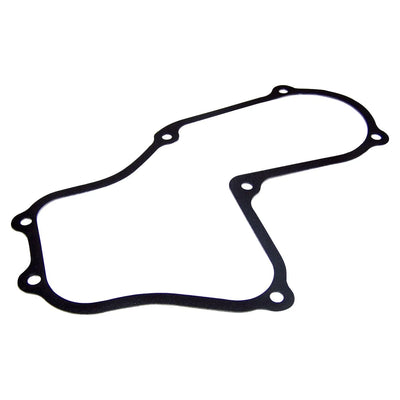 Crown Automotive auto part