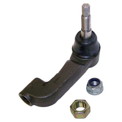 Crown Automotive auto part