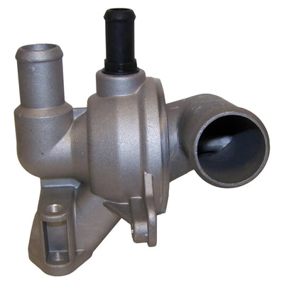 Crown Automotive auto part