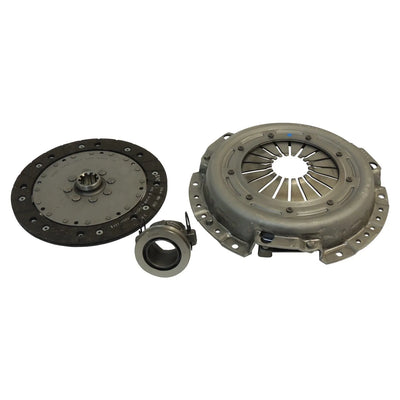 Crown Automotive auto part