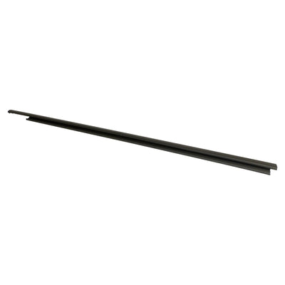 Crown Automotive auto part