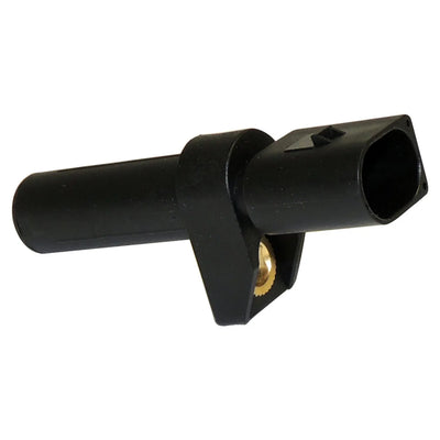 Crown Automotive auto part