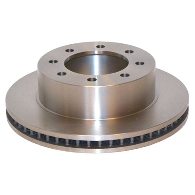 Crown Automotive auto part