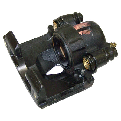 Crown Automotive auto part