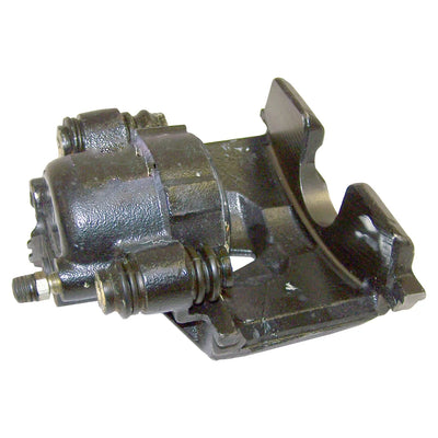 Crown Automotive auto part