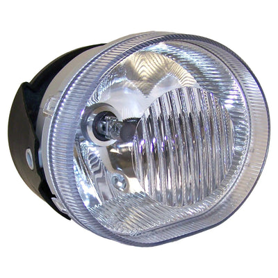 Crown Automotive auto part