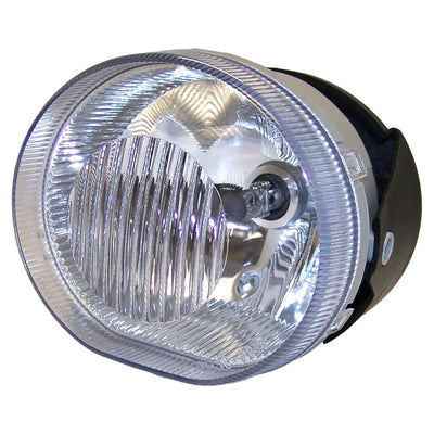 Crown Automotive auto part