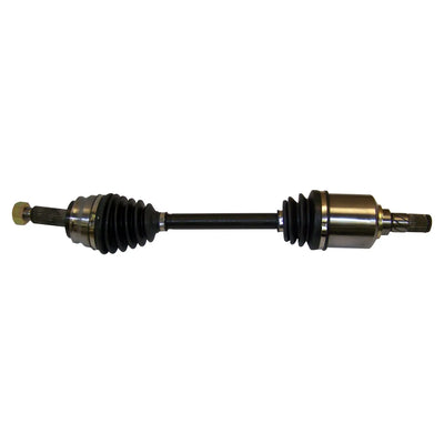 Crown Automotive auto part