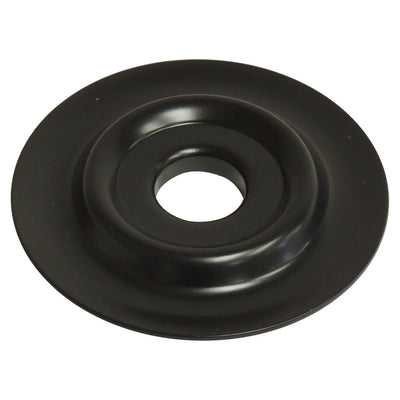 Crown Automotive springs
