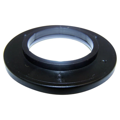 Crown Automotive strut brace