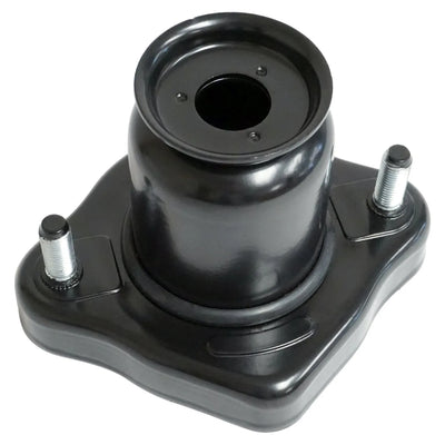 Crown Automotive shock absorber