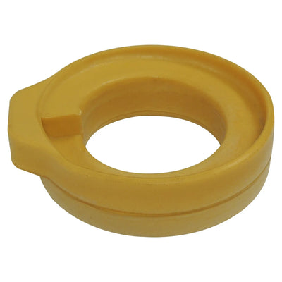 Crown Automotive springs
