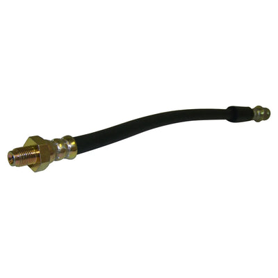 Crown Automotive auto part