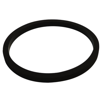 Crown Automotive auto part
