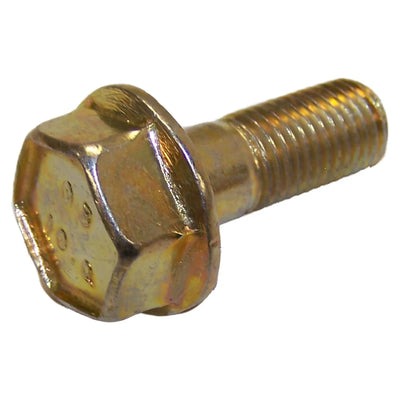 Crown Automotive hardware kit