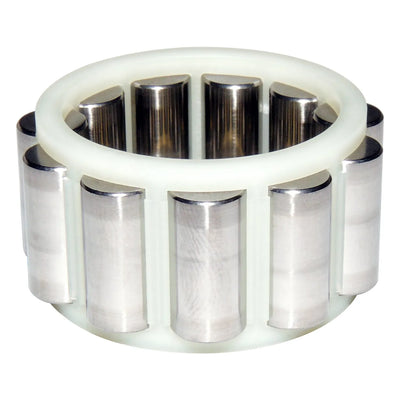 Crown Automotive auto part